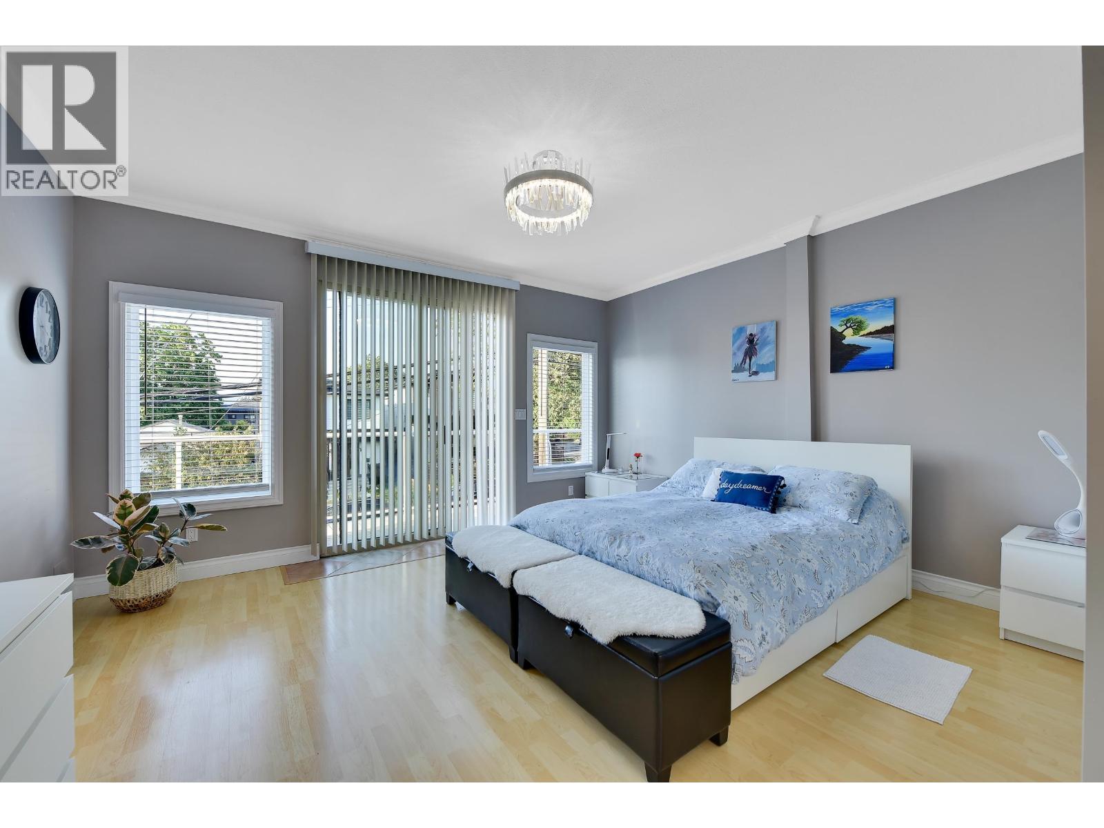 1991 SHAUGHNESSY STREET, Port Coquitlam