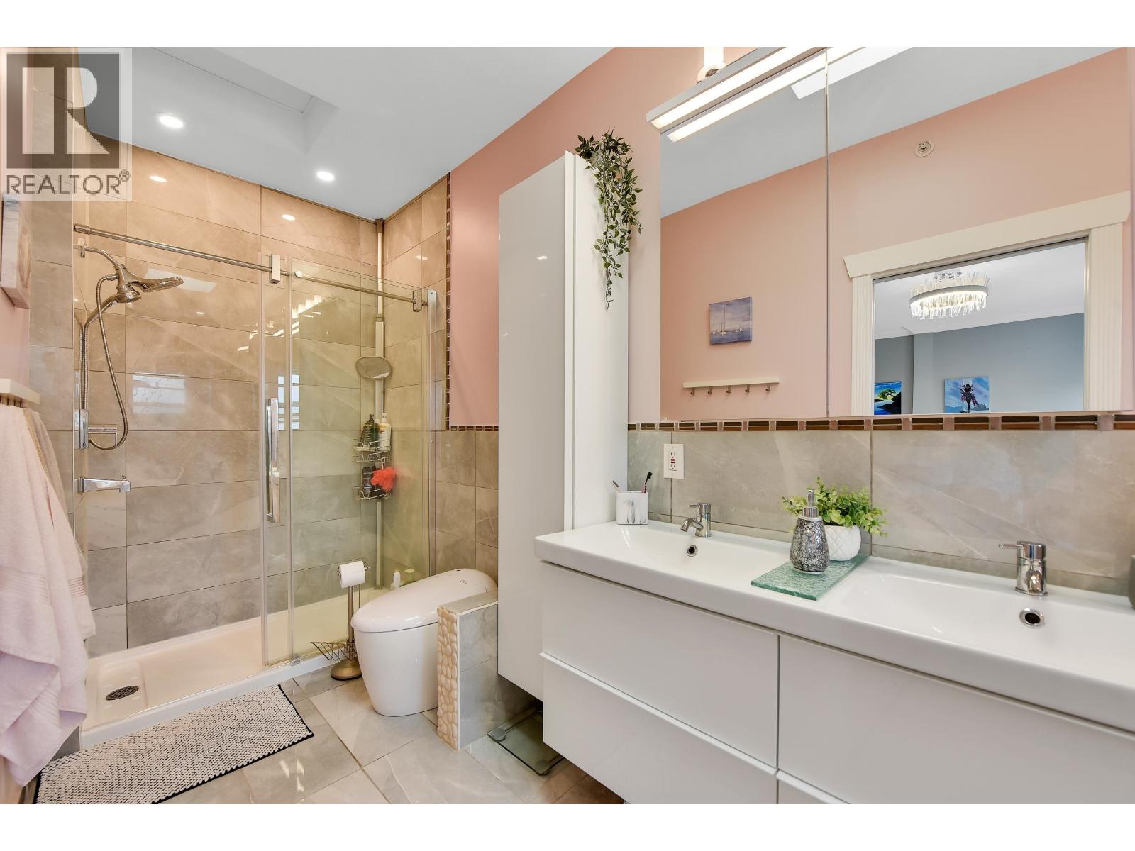 1991 SHAUGHNESSY STREET, Port Coquitlam