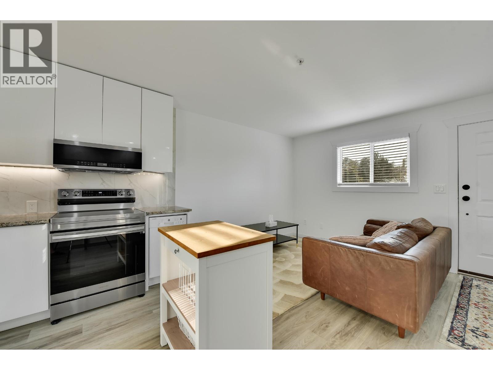 1991 SHAUGHNESSY STREET, Port Coquitlam