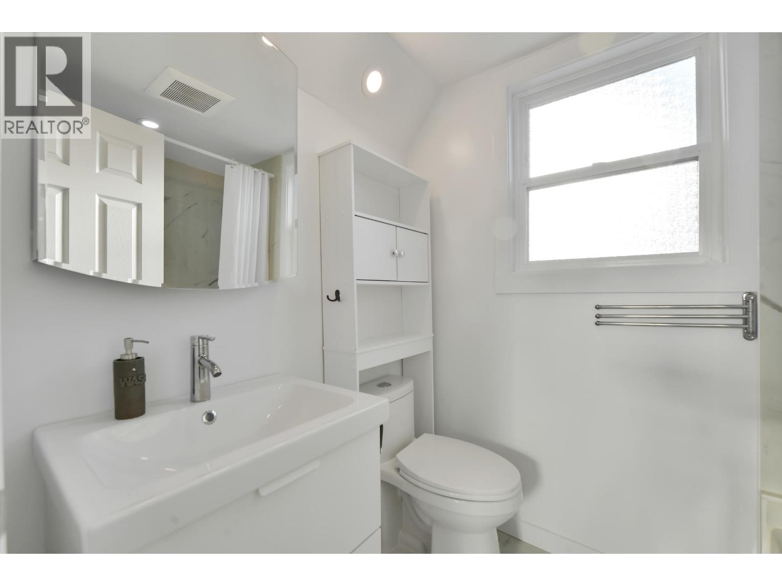 1991 SHAUGHNESSY STREET, Port Coquitlam