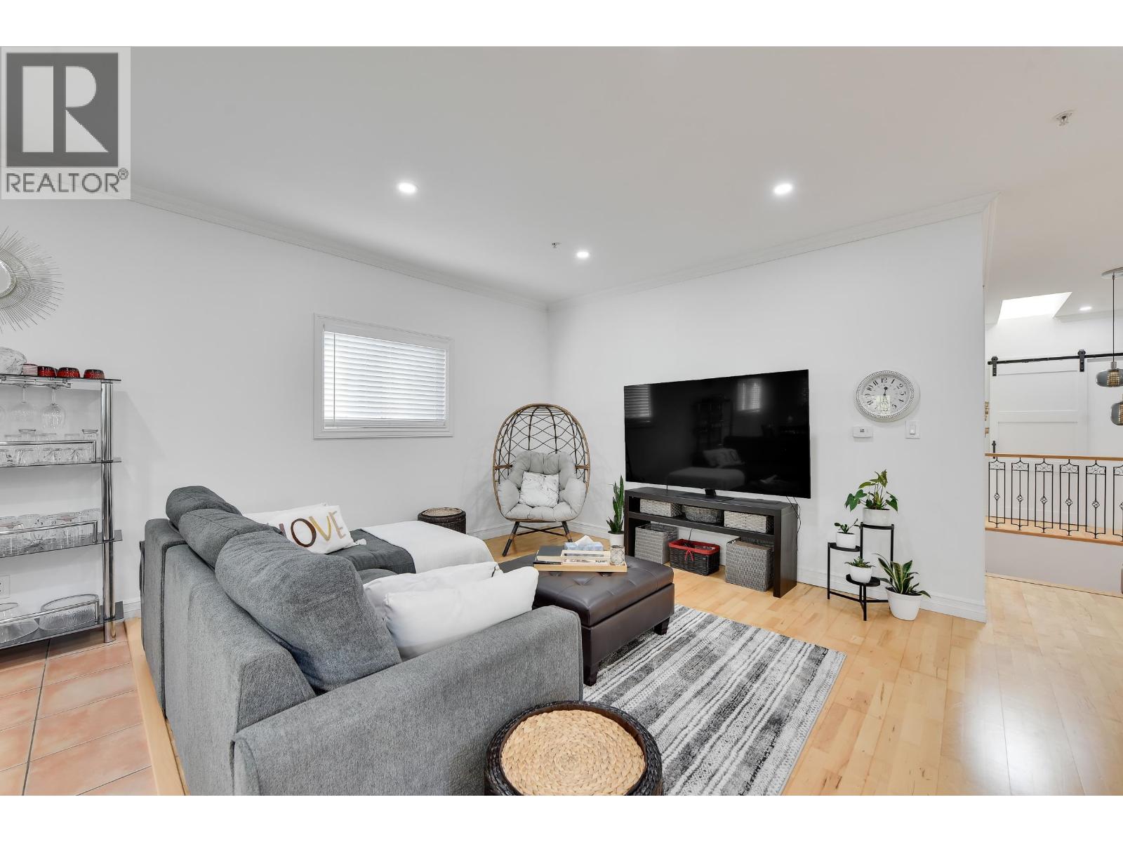 1991 SHAUGHNESSY STREET, Port Coquitlam