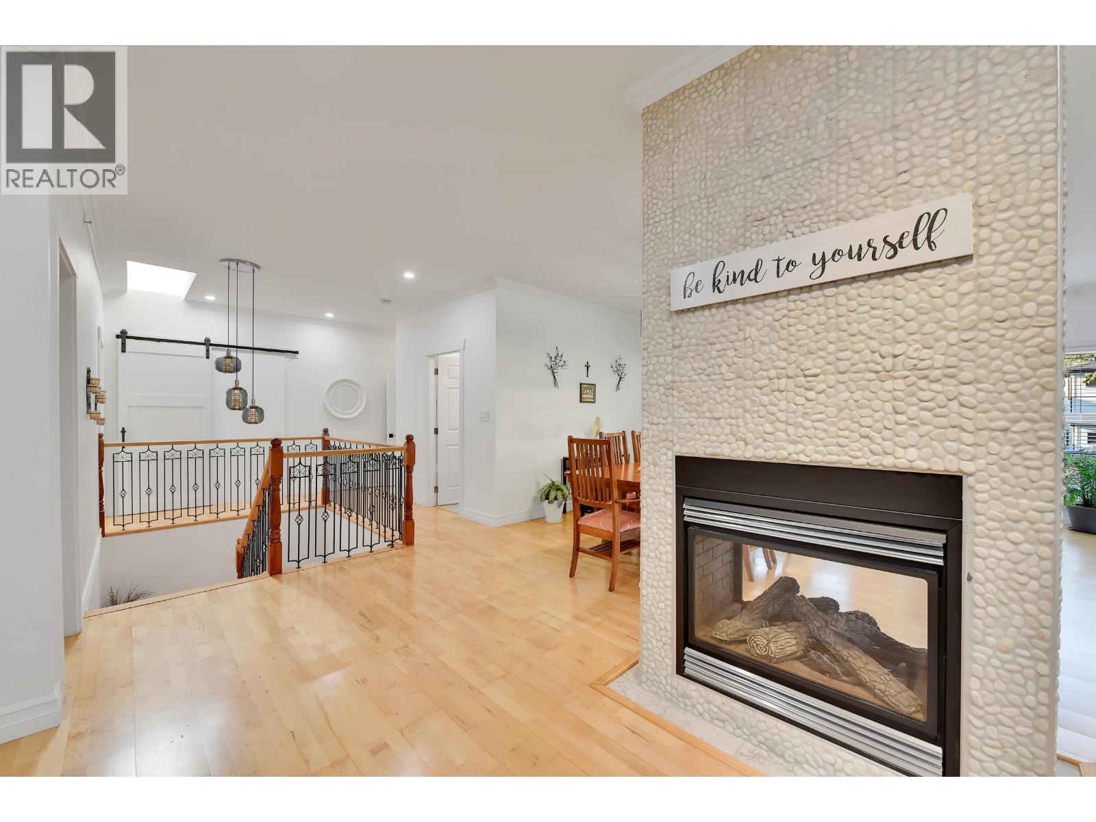 1991 SHAUGHNESSY STREET, Port Coquitlam