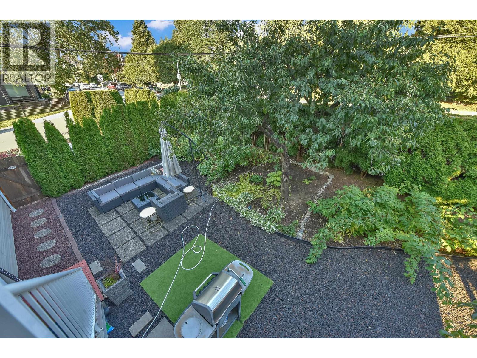 1991 SHAUGHNESSY STREET, Port Coquitlam