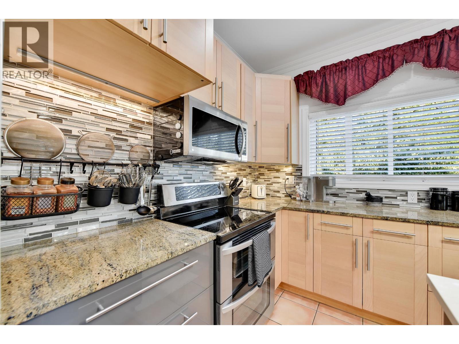 1991 SHAUGHNESSY STREET, Port Coquitlam