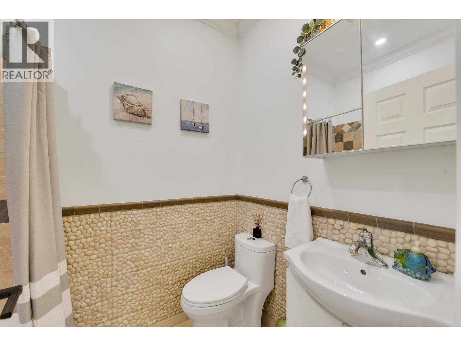 1991 SHAUGHNESSY STREET, Port Coquitlam