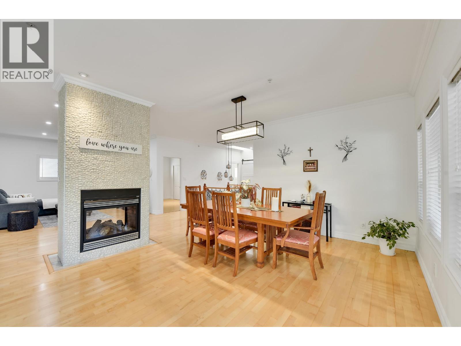 1991 SHAUGHNESSY STREET, Port Coquitlam