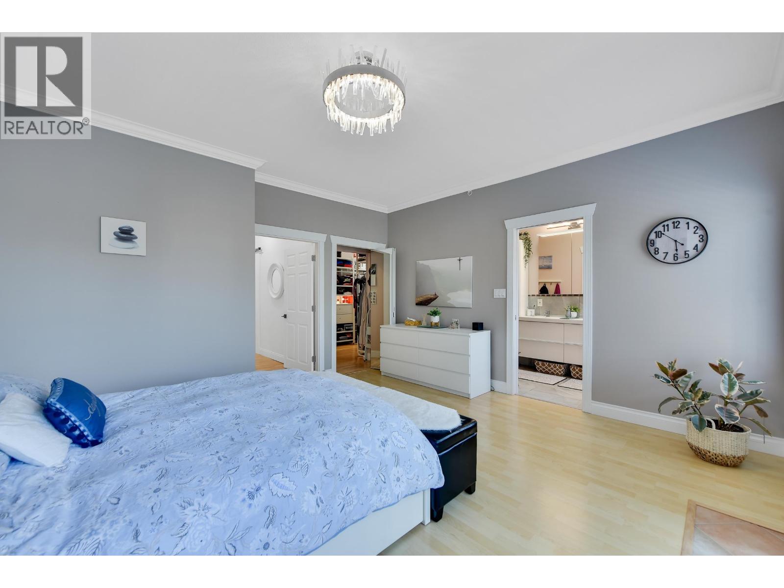 1991 SHAUGHNESSY STREET, Port Coquitlam