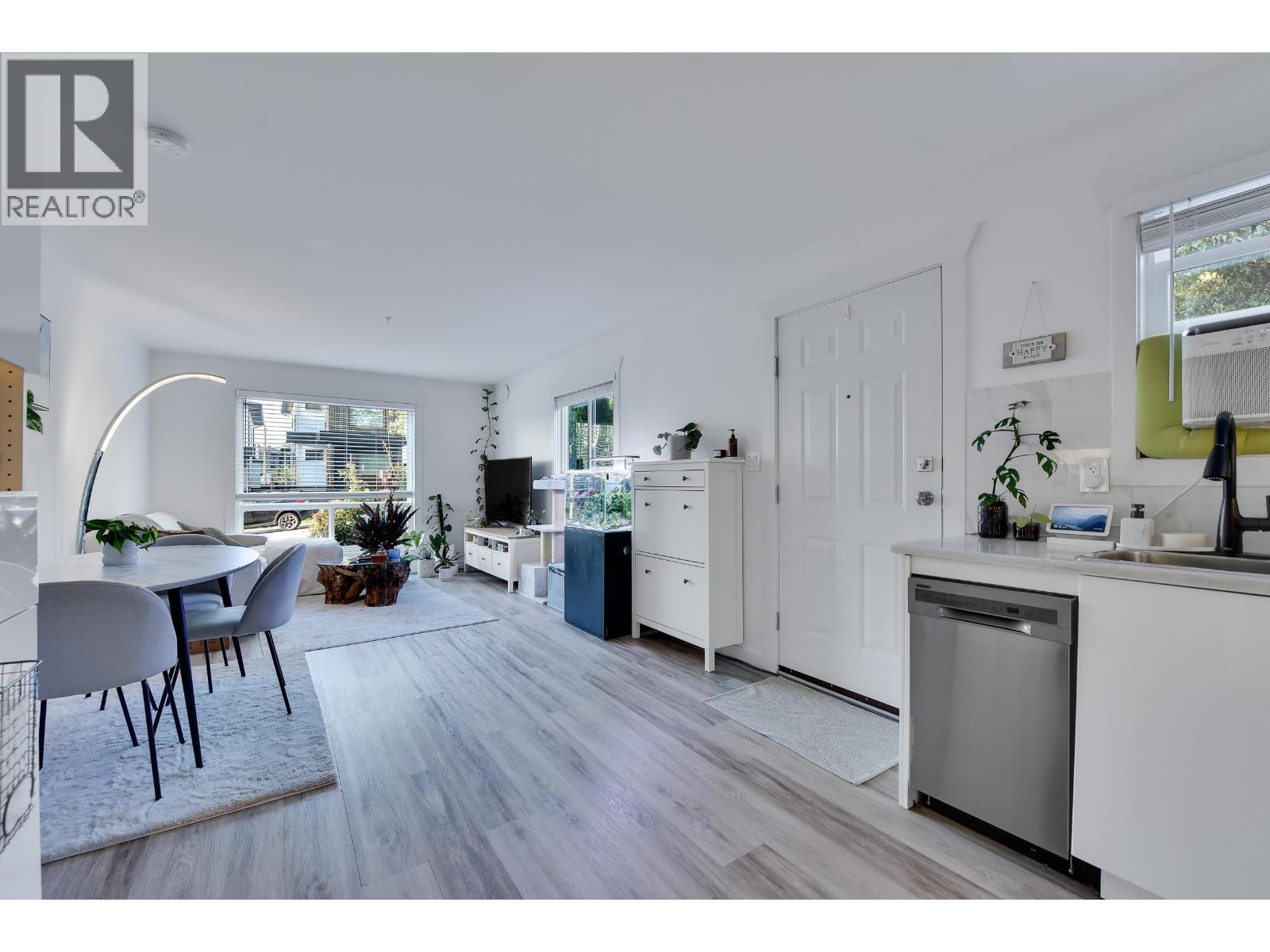 1991 SHAUGHNESSY STREET, Port Coquitlam