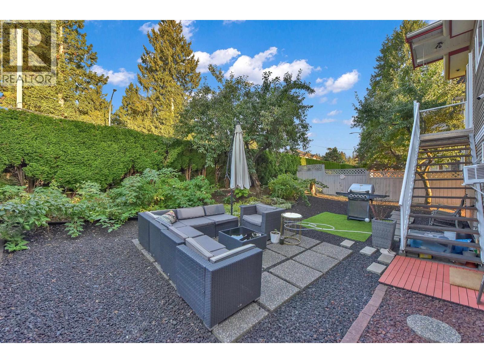 1991 SHAUGHNESSY STREET, Port Coquitlam