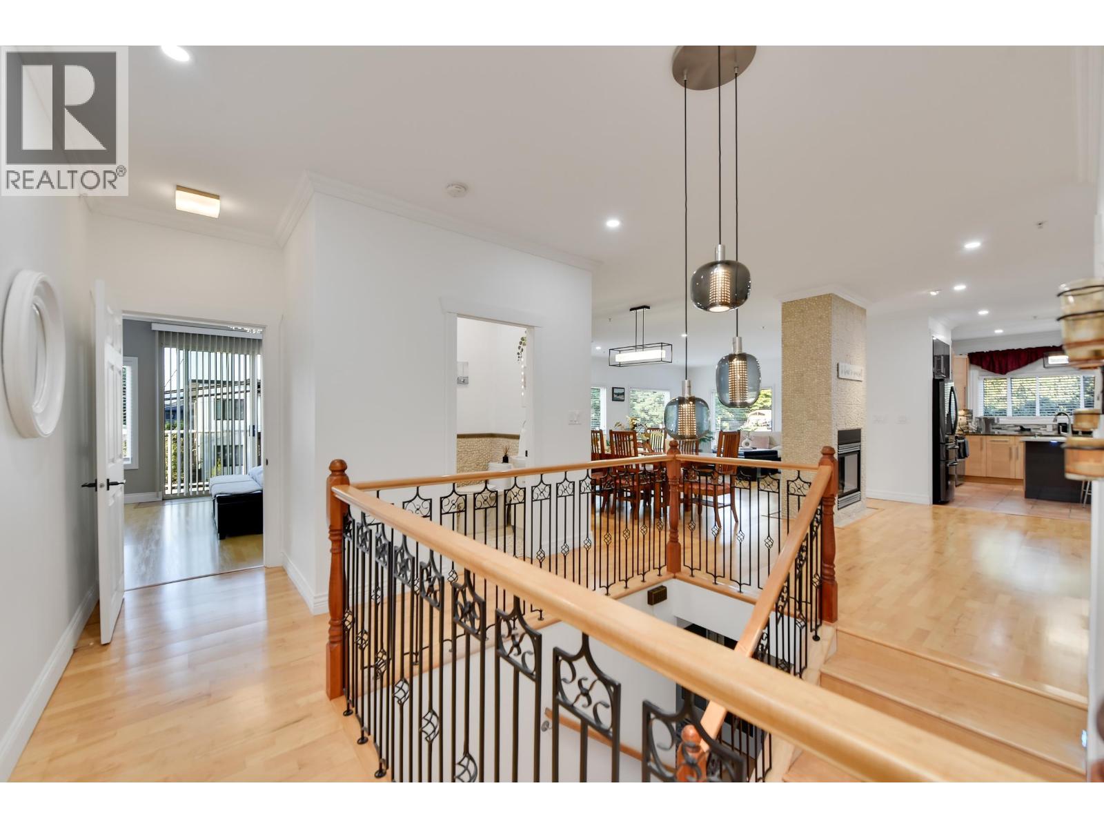 1991 SHAUGHNESSY STREET, Port Coquitlam