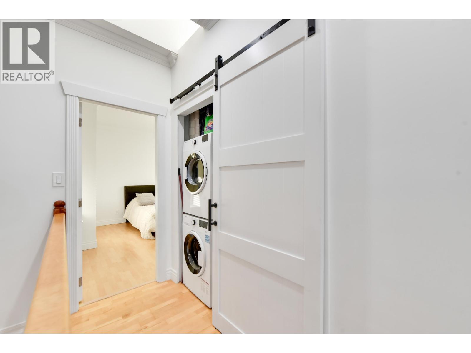 1991 SHAUGHNESSY STREET, Port Coquitlam