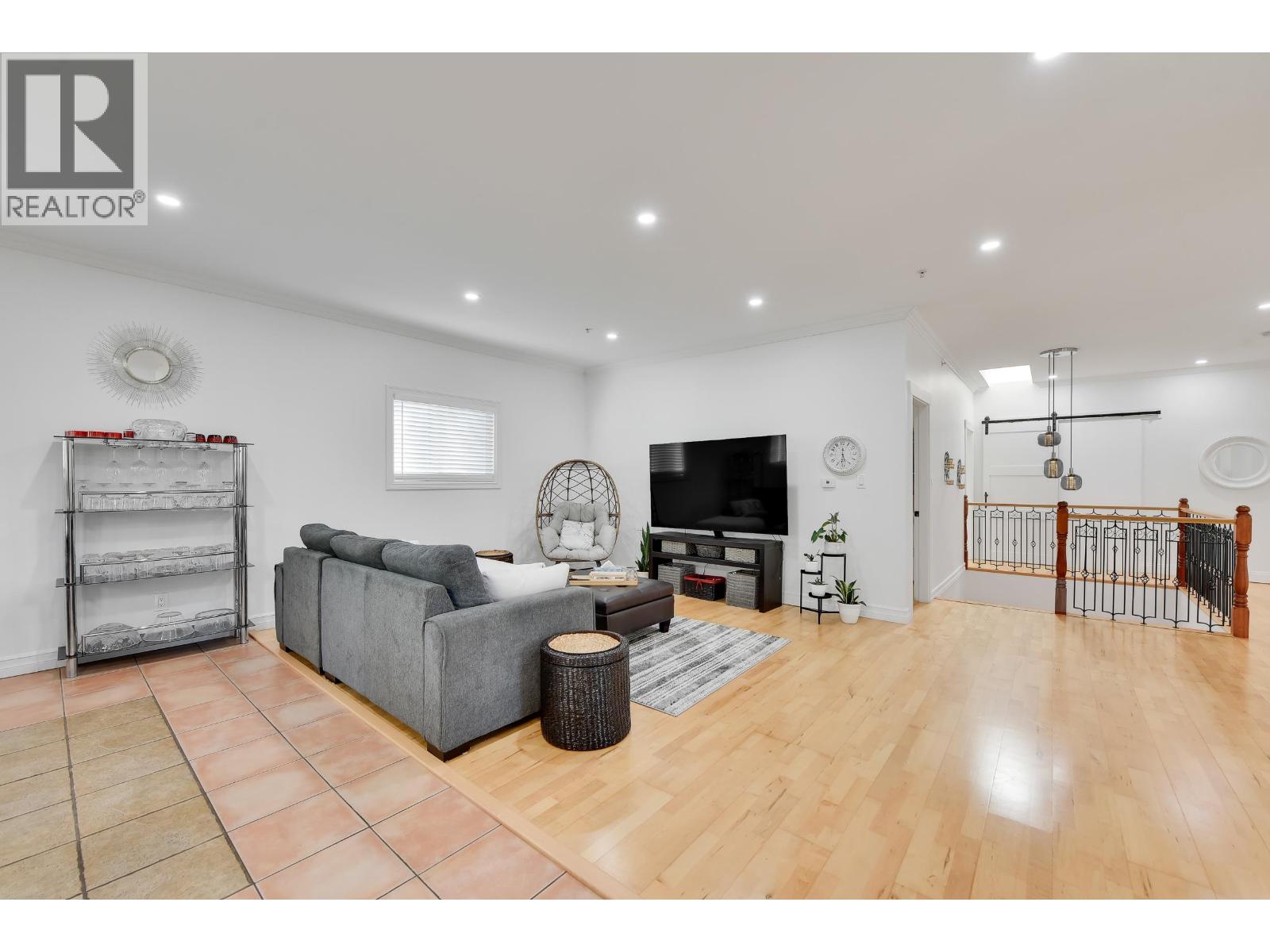 1991 SHAUGHNESSY STREET, Port Coquitlam