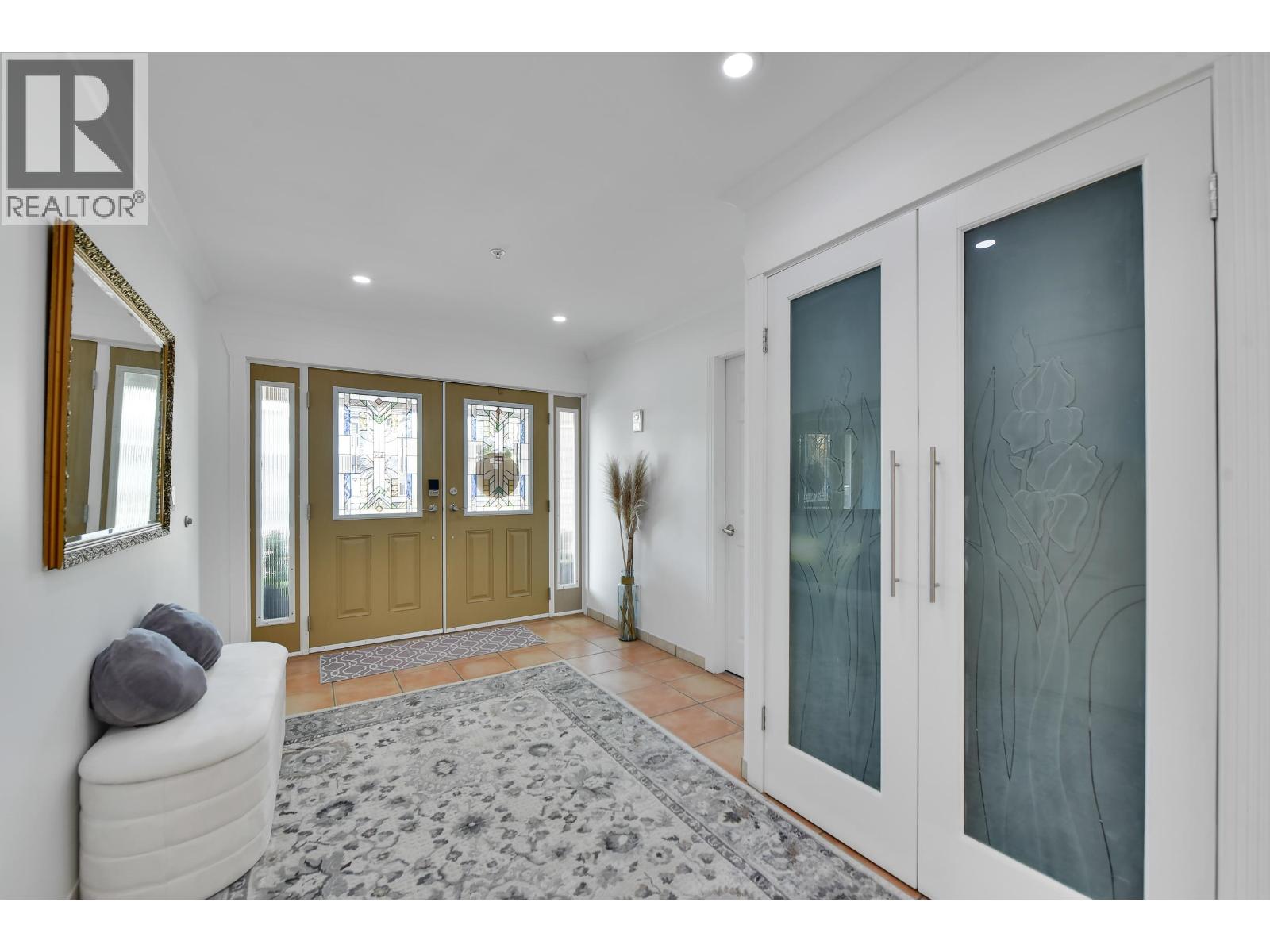 1991 SHAUGHNESSY STREET, Port Coquitlam