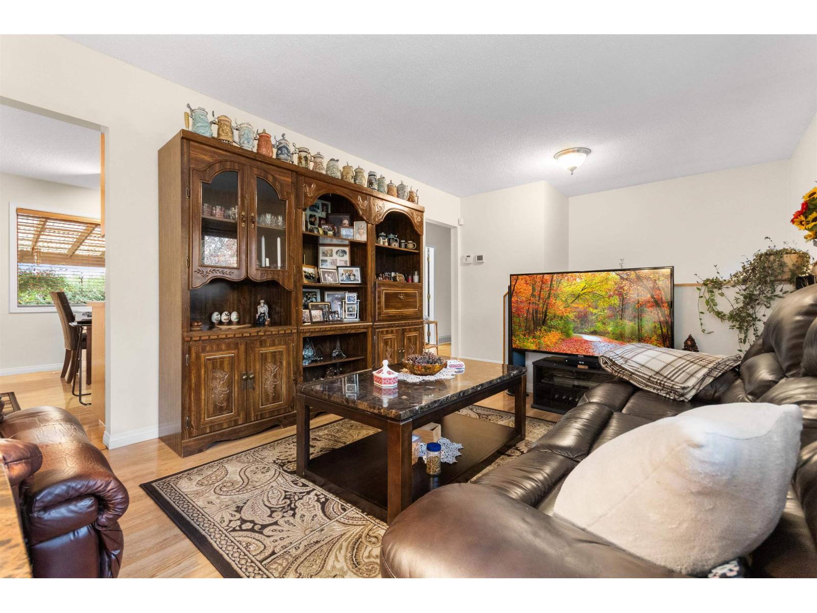 52564 YALE ROAD, Rosedale, Rosedale