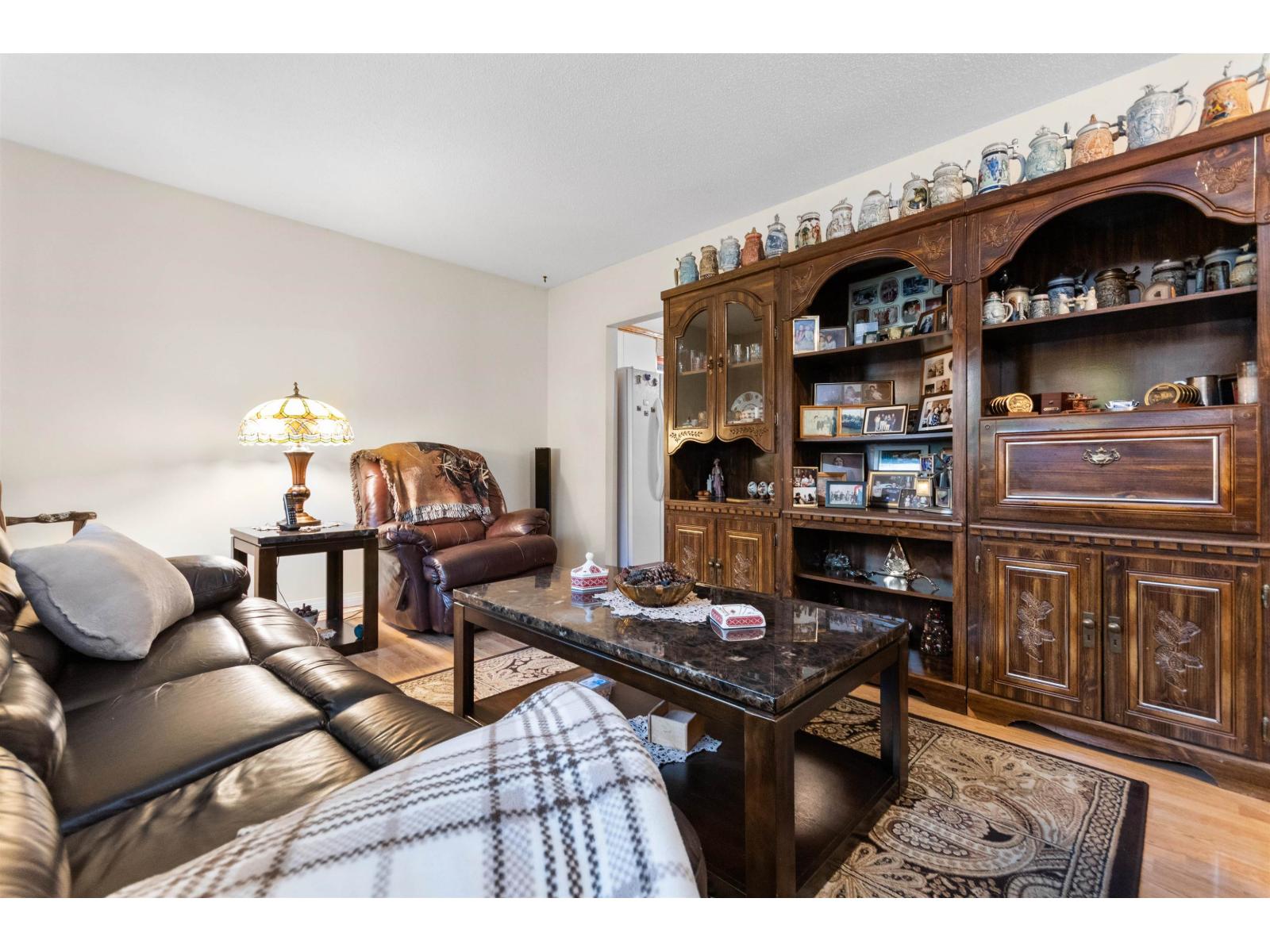 52564 YALE ROAD, Rosedale, Rosedale