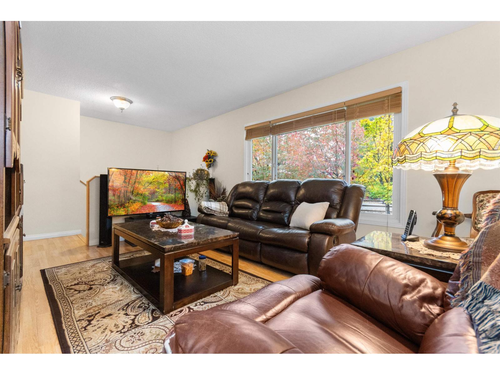 52564 YALE ROAD, Rosedale, Rosedale