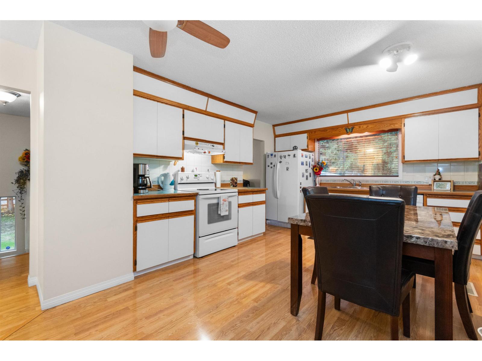 52564 YALE ROAD, Rosedale, Rosedale