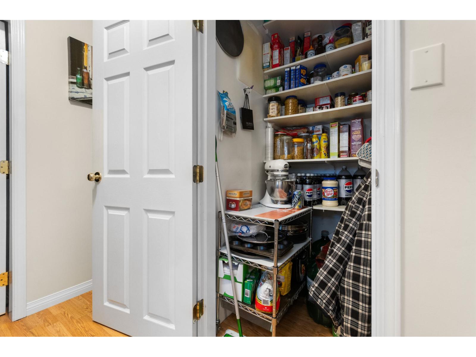 52564 YALE ROAD, Rosedale, Rosedale