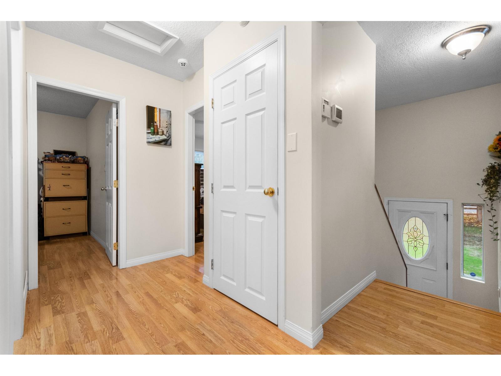 52564 YALE ROAD, Rosedale, Rosedale