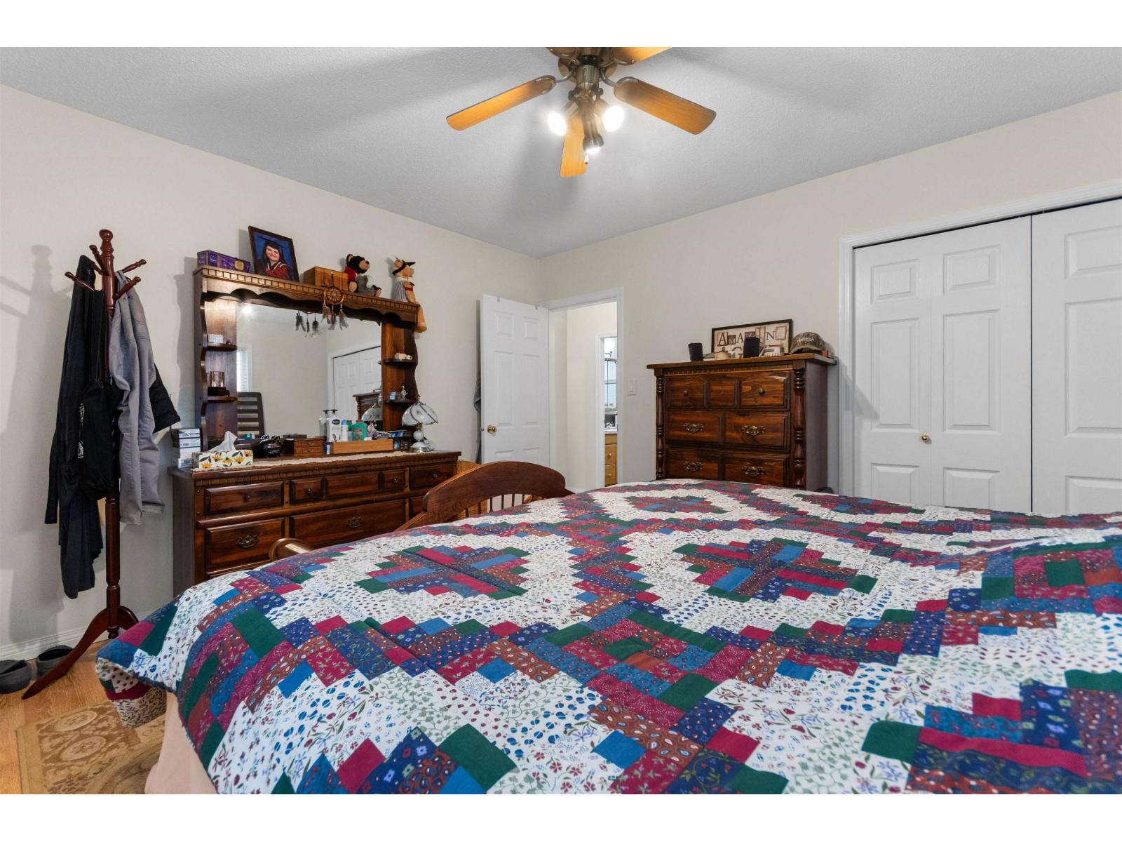 52564 YALE ROAD, Rosedale, Rosedale