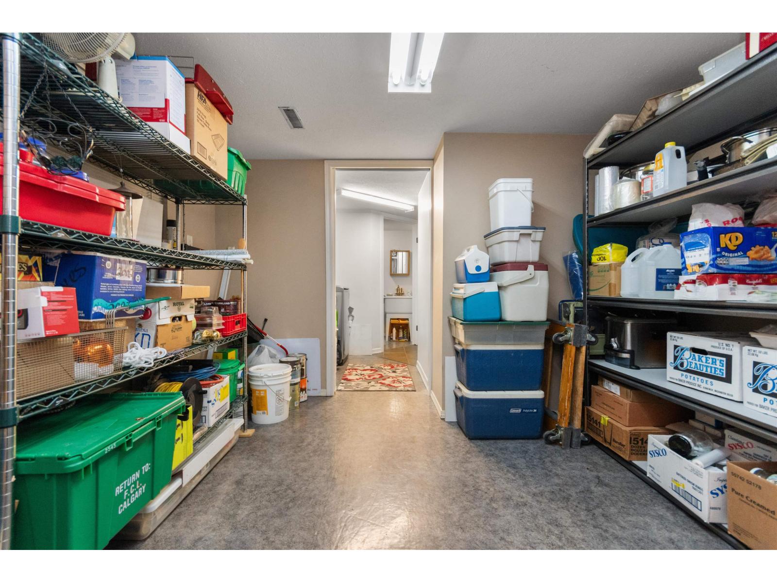 52564 YALE ROAD, Rosedale, Rosedale