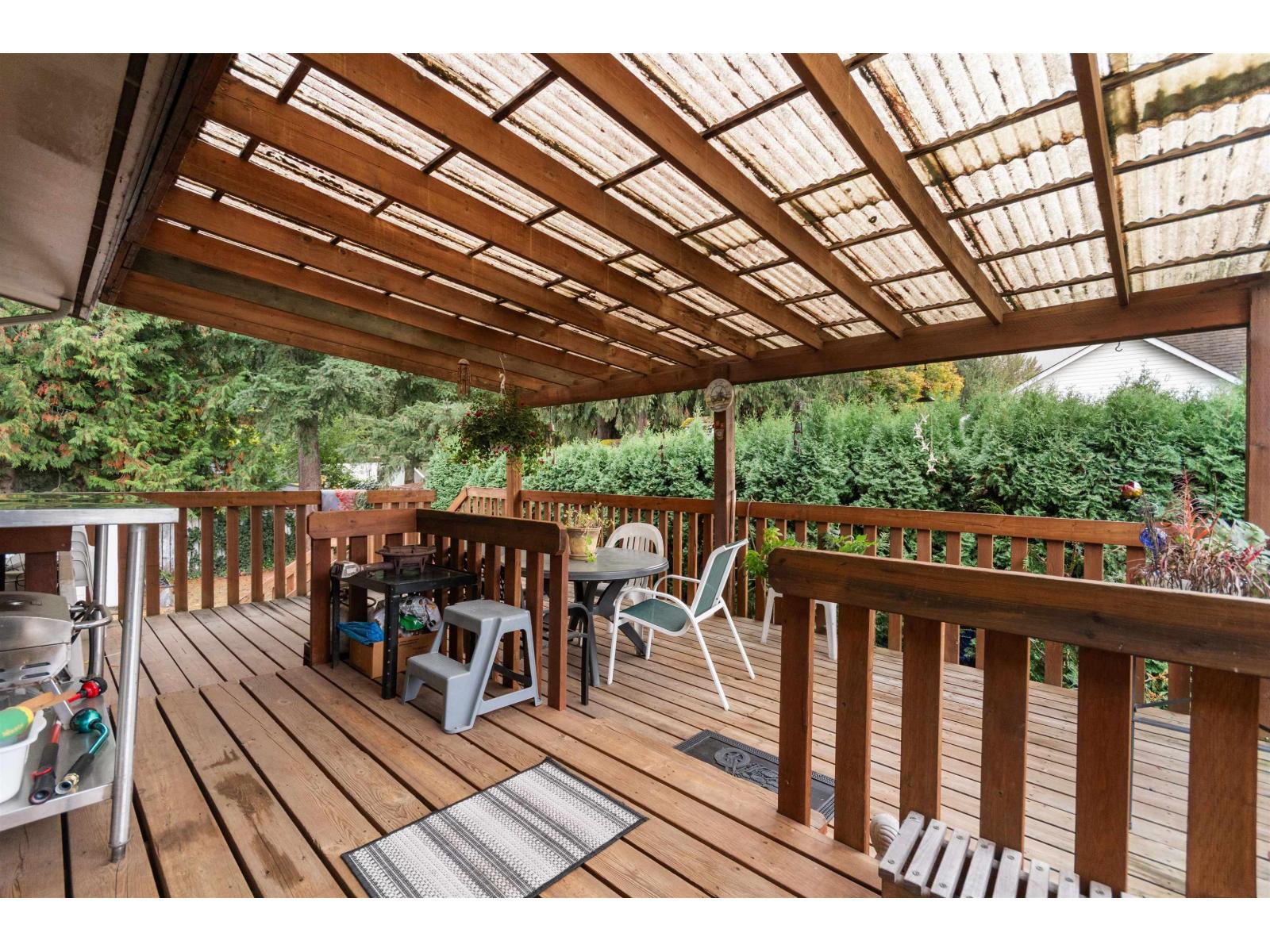 52564 YALE ROAD, Rosedale, Rosedale