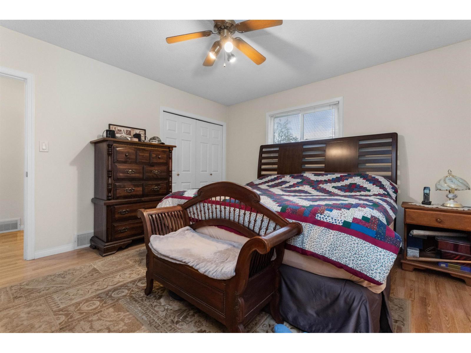 52564 YALE ROAD, Rosedale, Rosedale