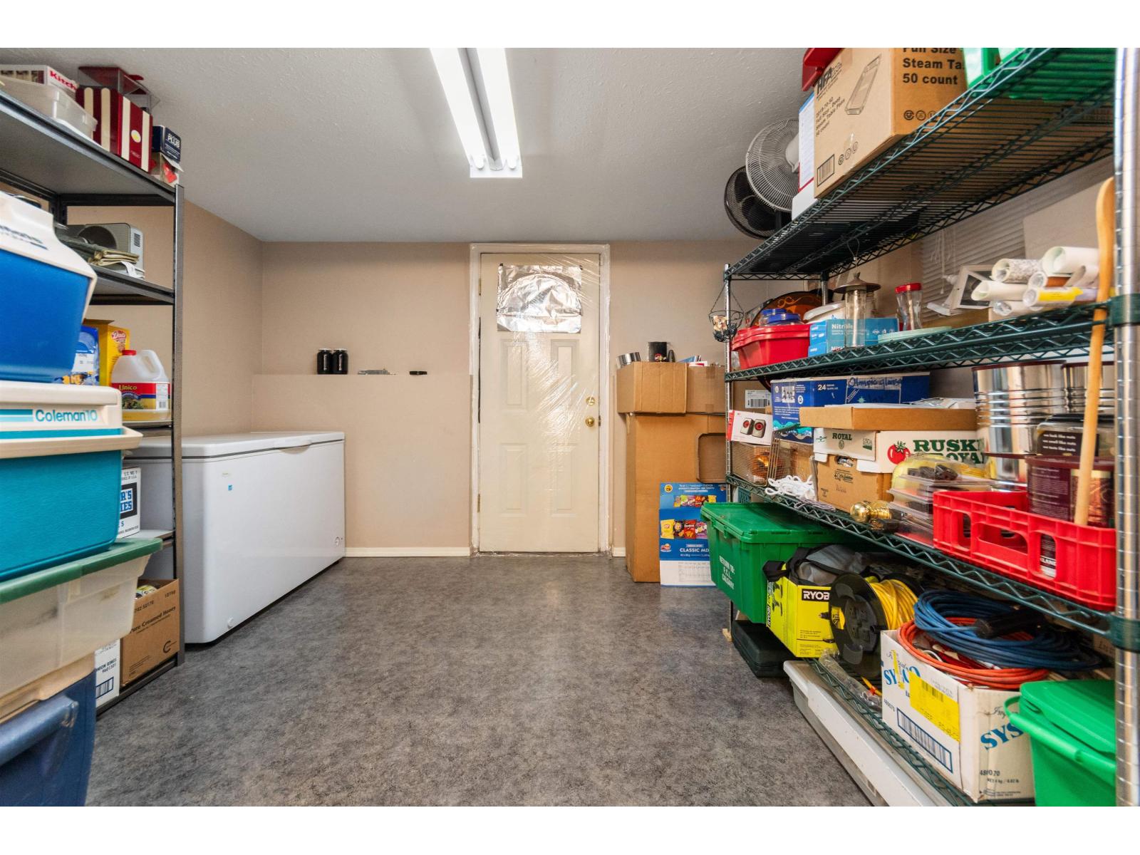 52564 YALE ROAD, Rosedale, Rosedale