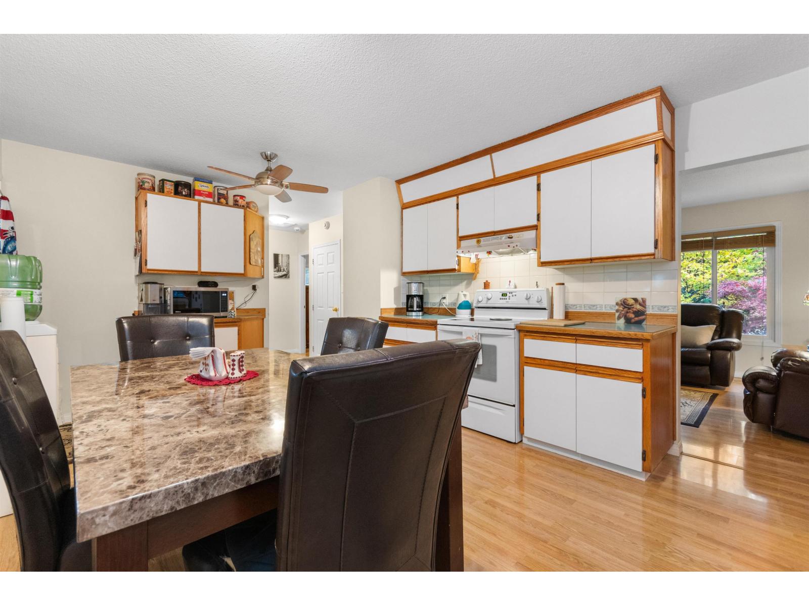 52564 YALE ROAD, Rosedale, Rosedale