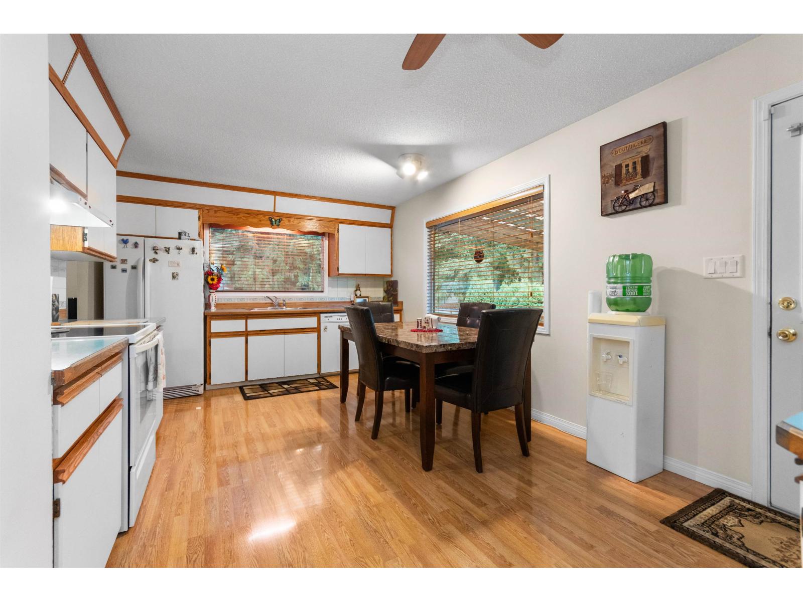 52564 YALE ROAD, Rosedale, Rosedale