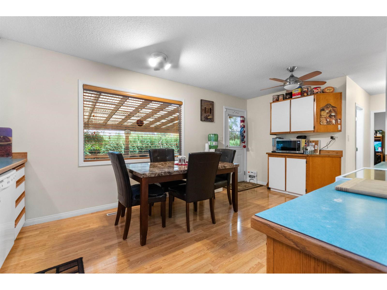 52564 YALE ROAD, Rosedale, Rosedale