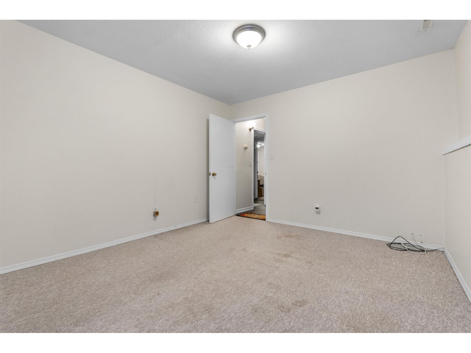 52564 YALE ROAD, Rosedale, Rosedale