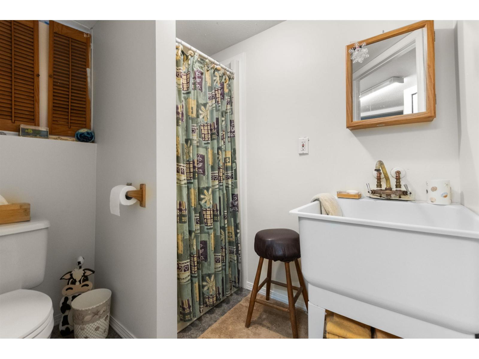 52564 YALE ROAD, Rosedale, Rosedale