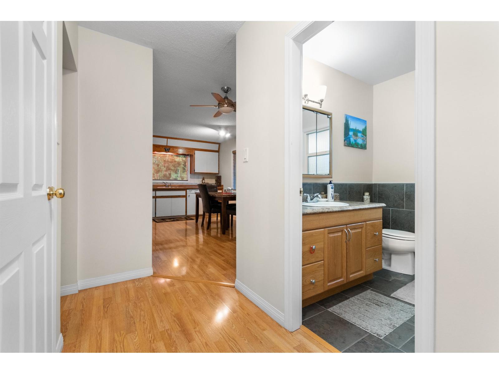 52564 YALE ROAD, Rosedale, Rosedale