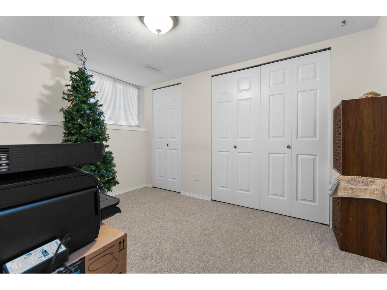 52564 YALE ROAD, Rosedale, Rosedale