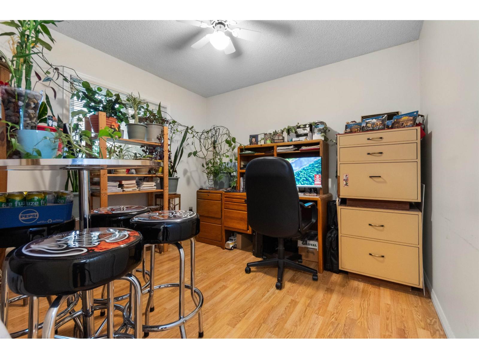 52564 YALE ROAD, Rosedale, Rosedale