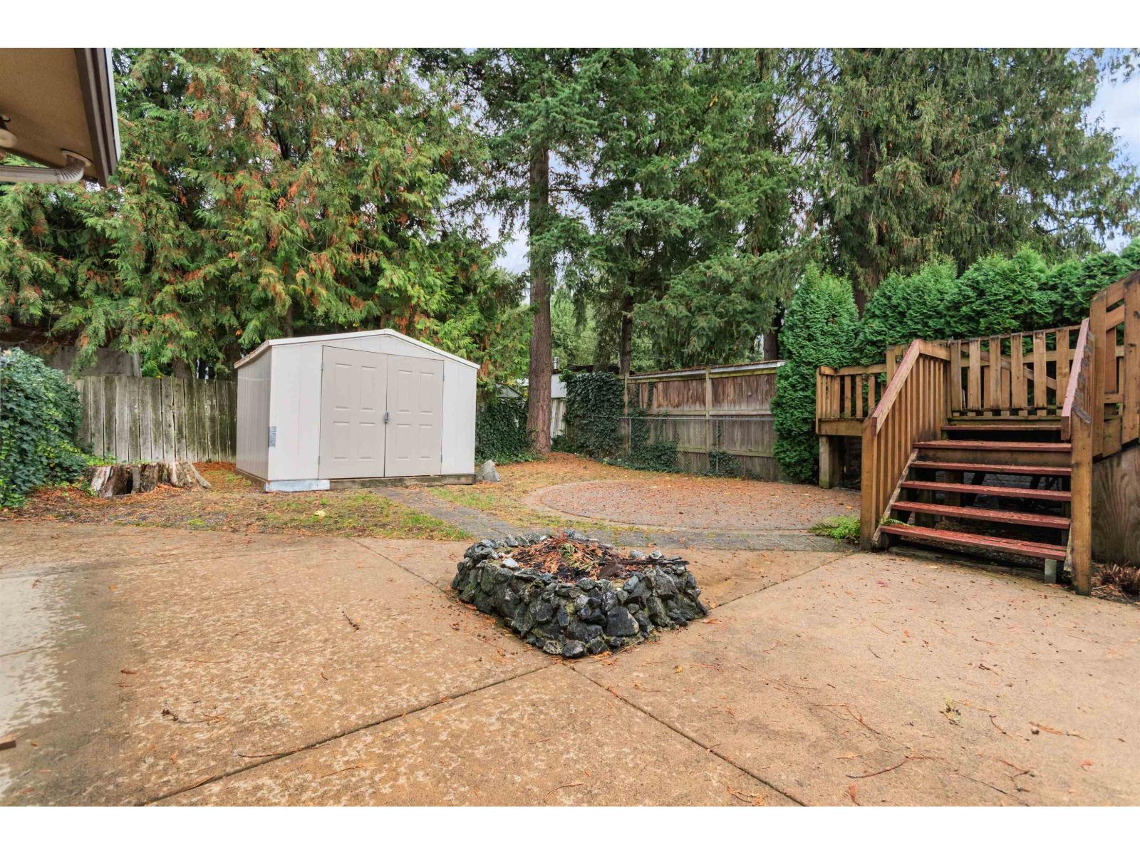 52564 YALE ROAD, Rosedale, Rosedale