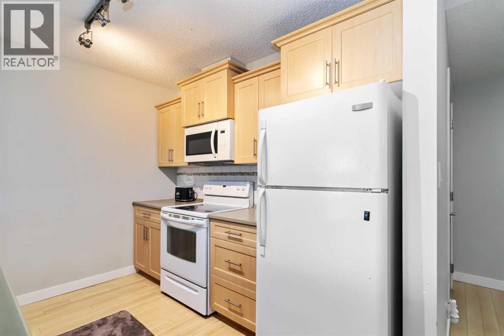 204 Sparrow Hawk Drive, Fort McMurray