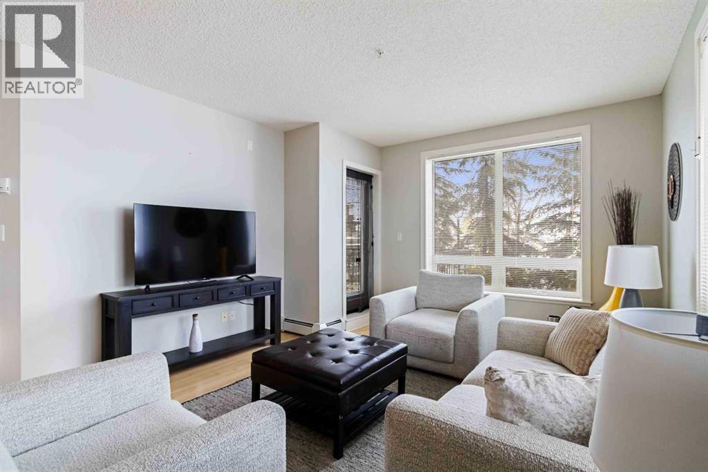 204 Sparrow Hawk Drive, Fort McMurray