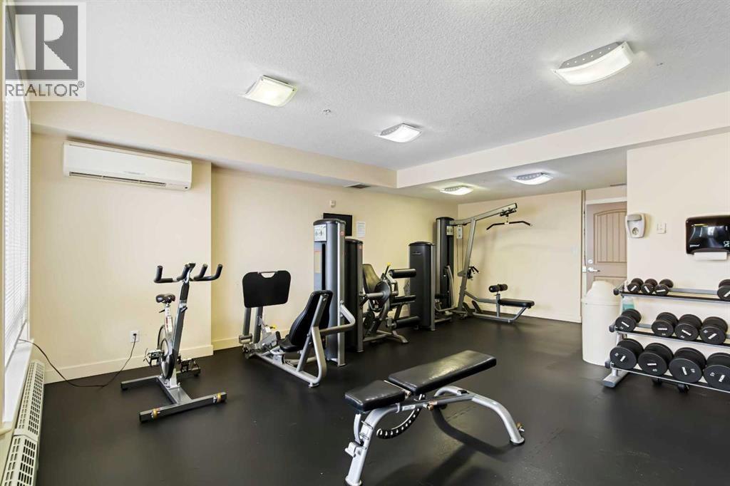 204 Sparrow Hawk Drive, Fort McMurray