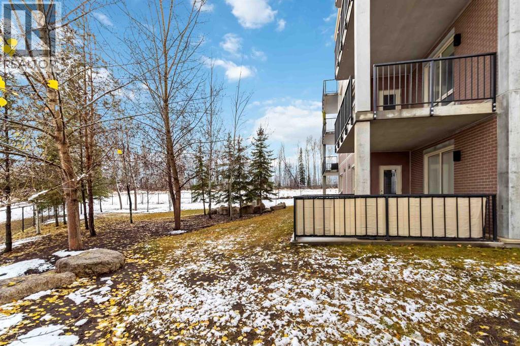 204 Sparrow Hawk Drive, Fort McMurray