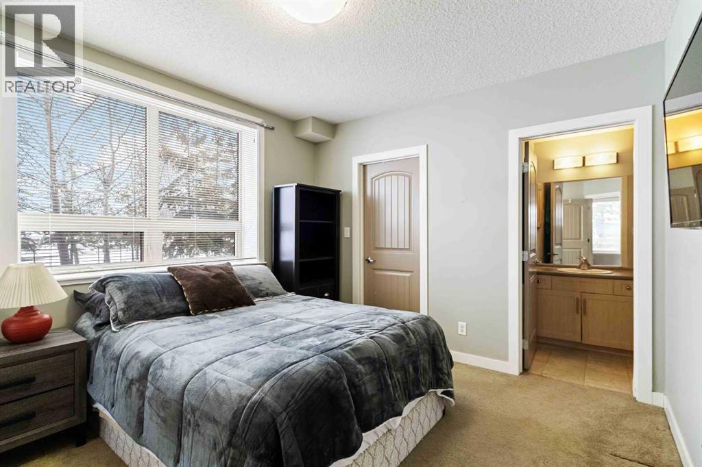 204 Sparrow Hawk Drive, Fort McMurray