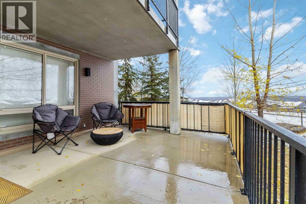 204 Sparrow Hawk Drive, Fort McMurray