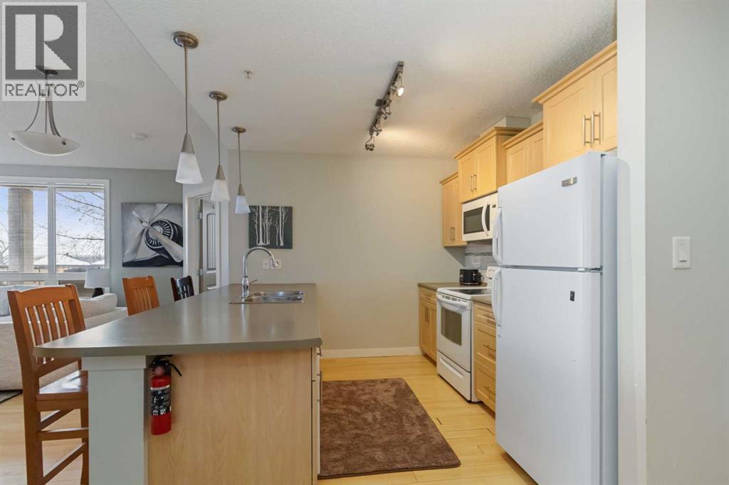 204 Sparrow Hawk Drive, Fort McMurray