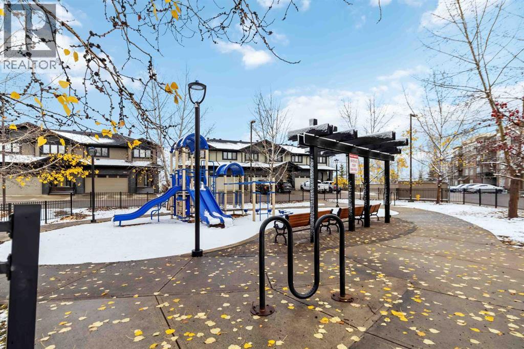 204 Sparrow Hawk Drive, Fort McMurray