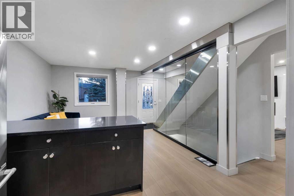 Single Family House for Sale in  Rundlecairn Road NE Rundle Calgary 