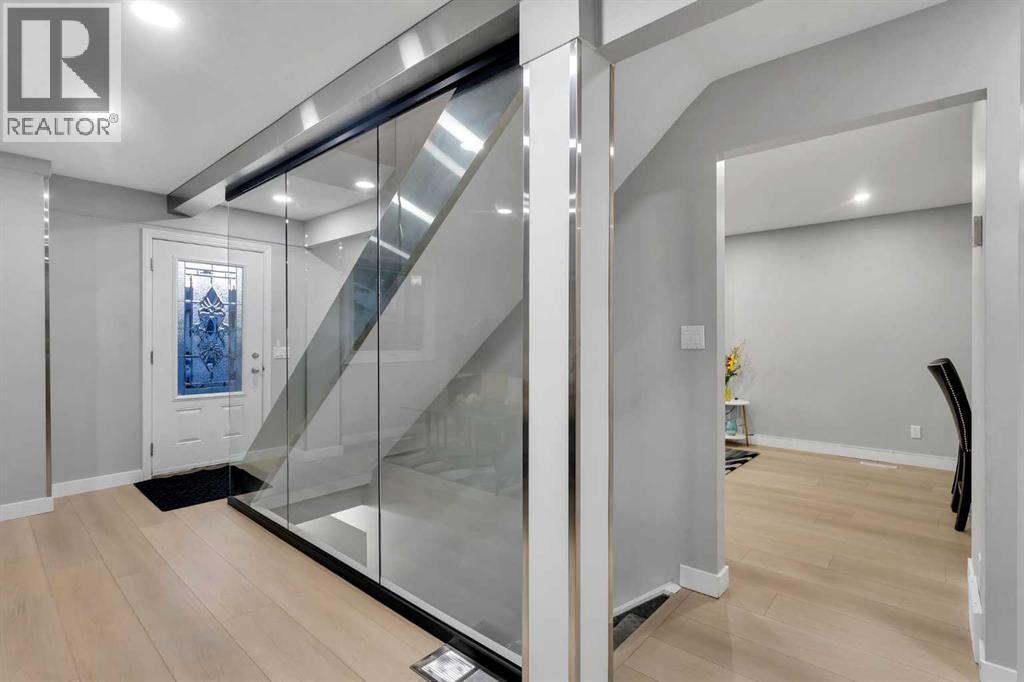 Single Family House for Sale in  Rundlecairn Road NE Rundle Calgary 