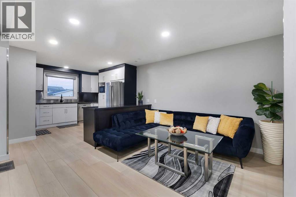 Single Family House for Sale in  Rundlecairn Road NE Rundle Calgary 