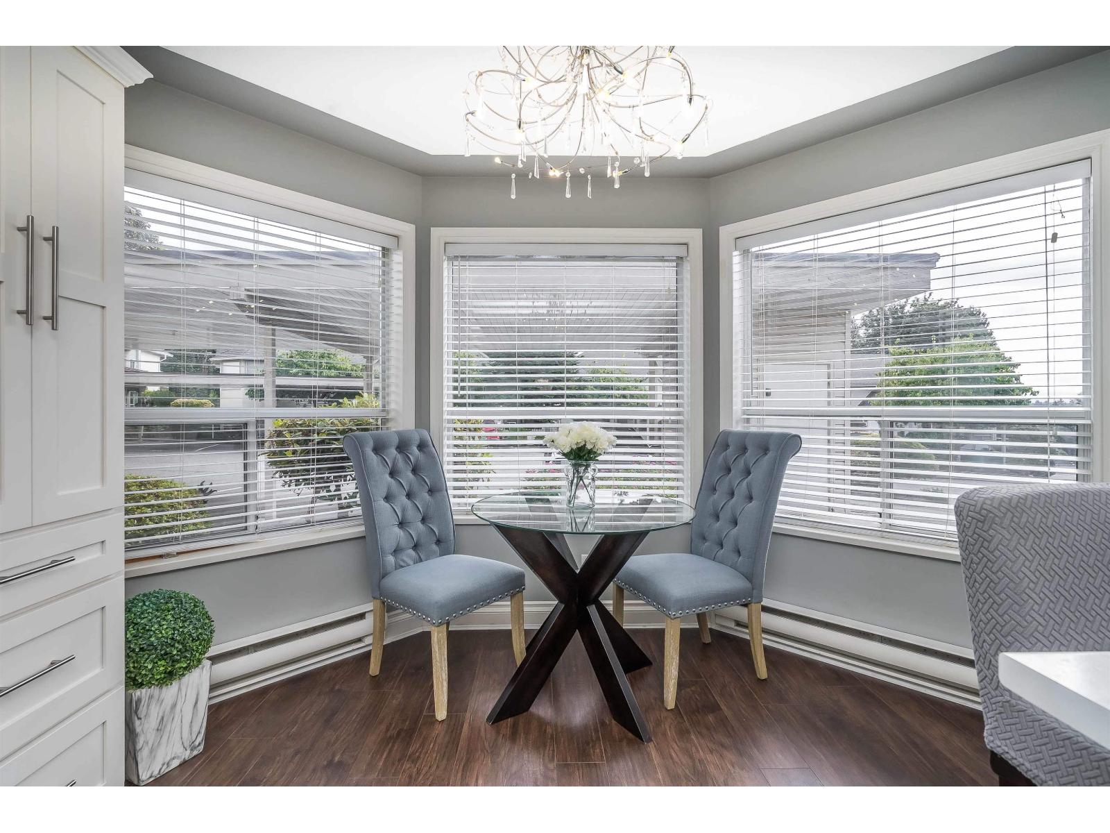 5 3380 GLADWIN ROAD, Abbotsford