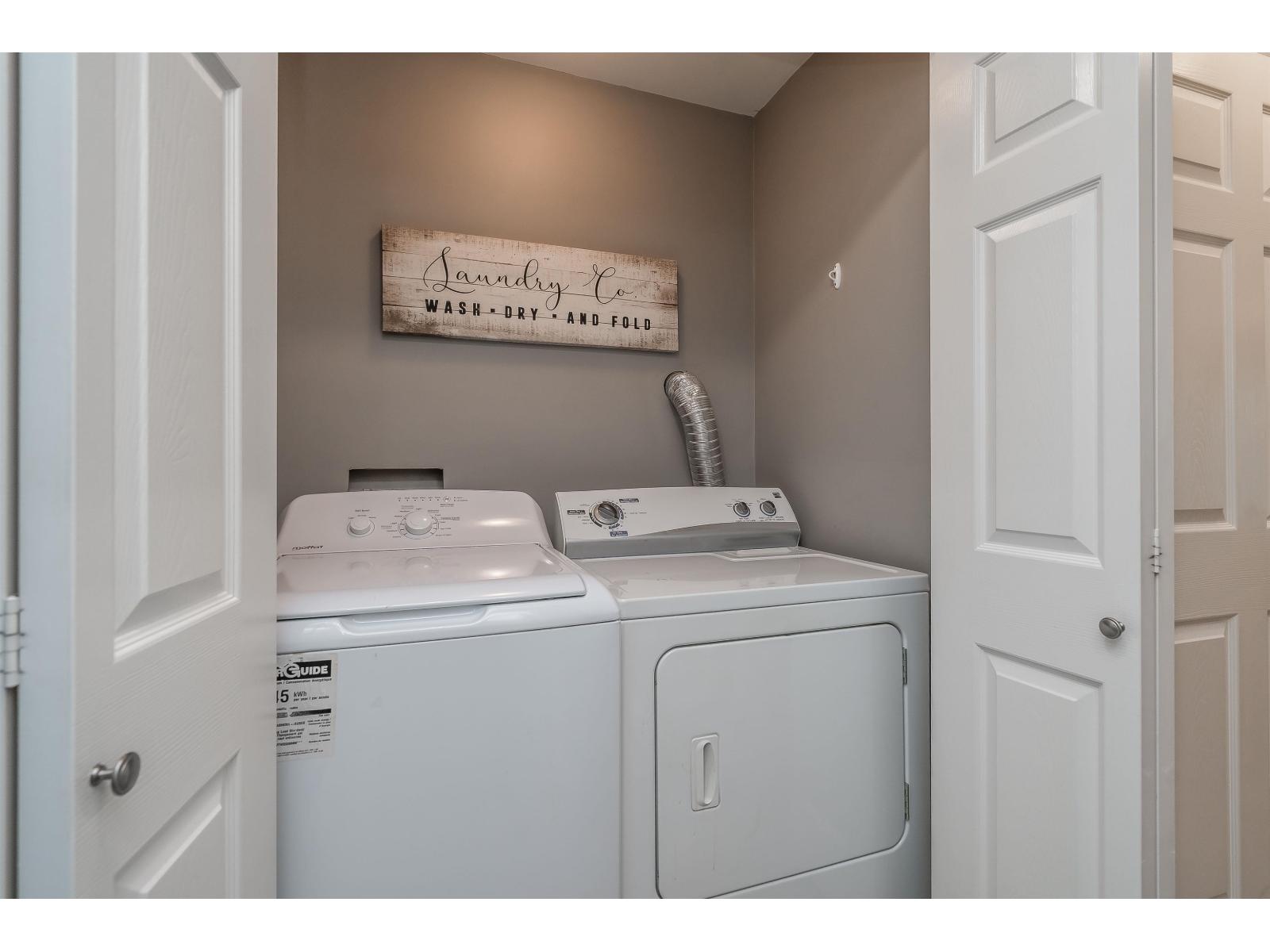 5 3380 GLADWIN ROAD, Abbotsford